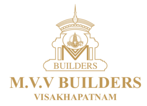 MVV Builders